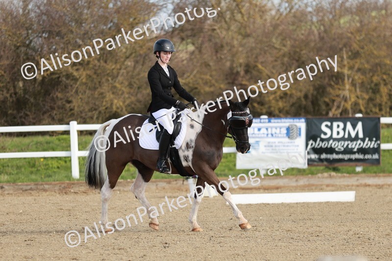 20260314-1037 - DR2 - Intro 3