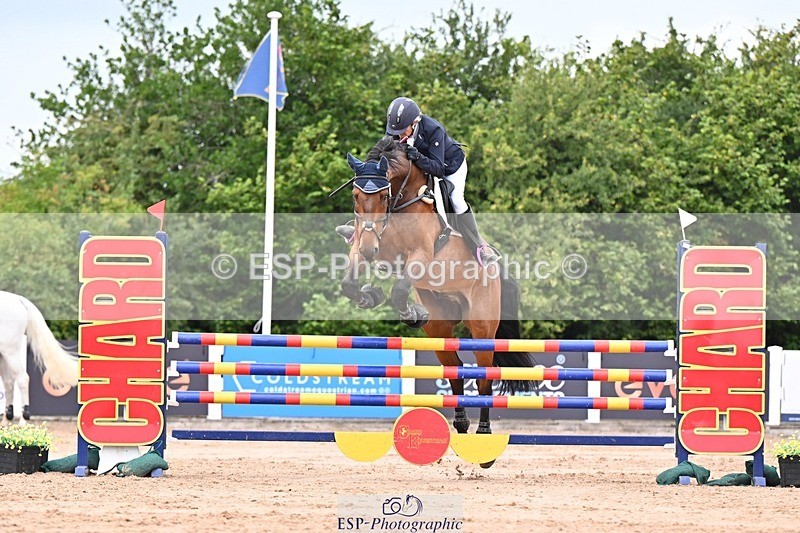 250718-120545-10269 - Cls 22, Amateur Tour