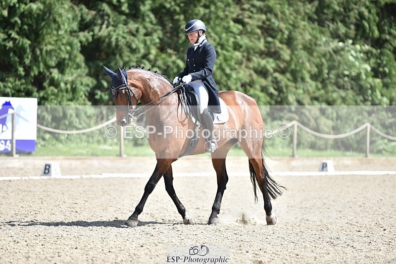 240605-154958-01330 - Cls 11-13 FEI PSG and Inter