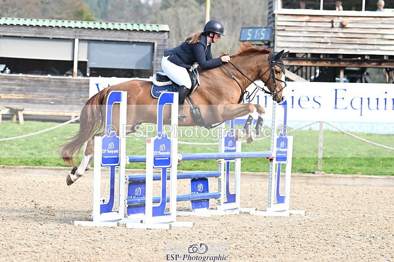 250323A-095655-04123 - Cls 21 Snr Brit Nov & 90 Open