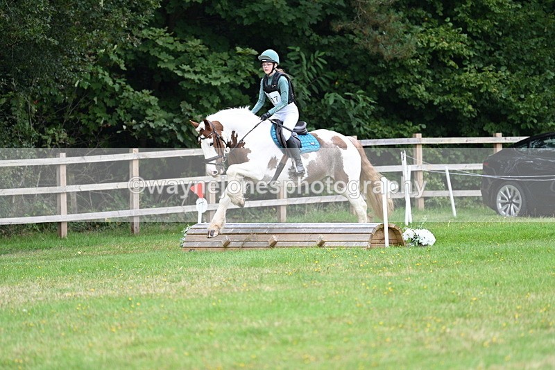 WJ7_7405 - 40cm Time 10:27 to 10:47