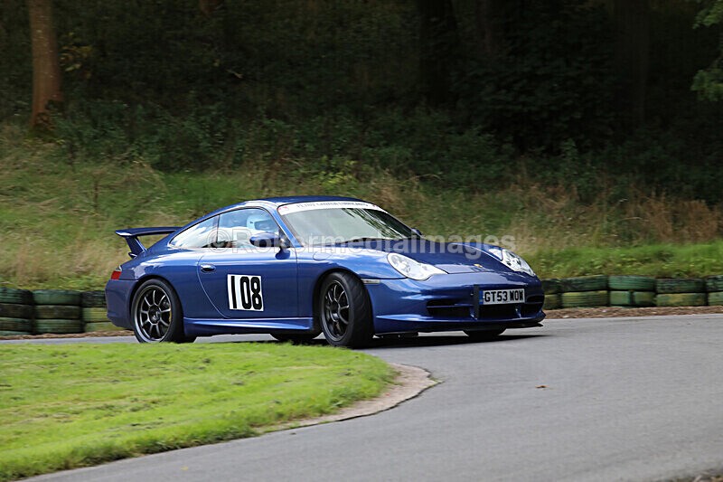 Pete Wilson 22-8-20-259 - Prescott Aug 22nd 2020