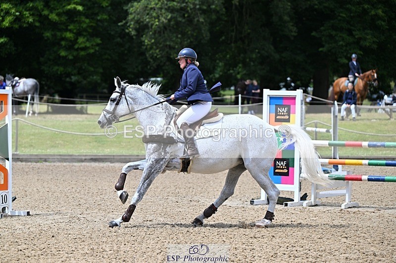 240710-123716-22718 - Cls 114 1.15m Open