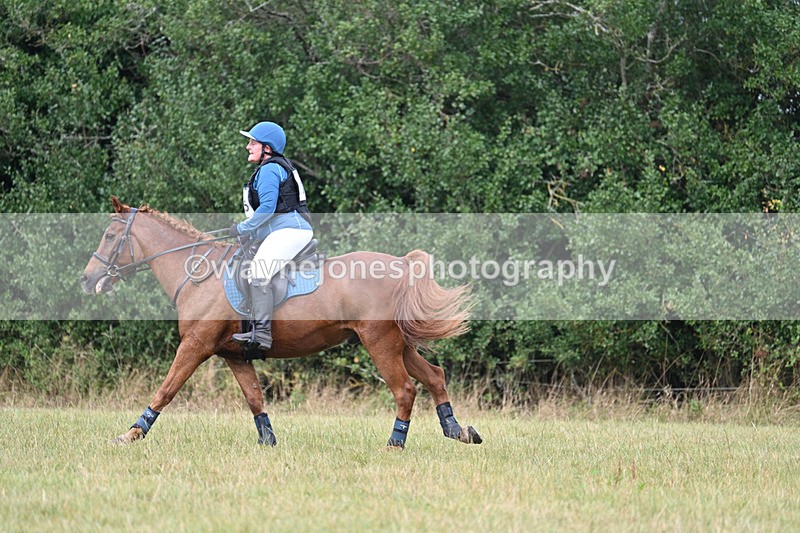 WJ7_6356 - 40cm XC Time 11:31 to 11:49