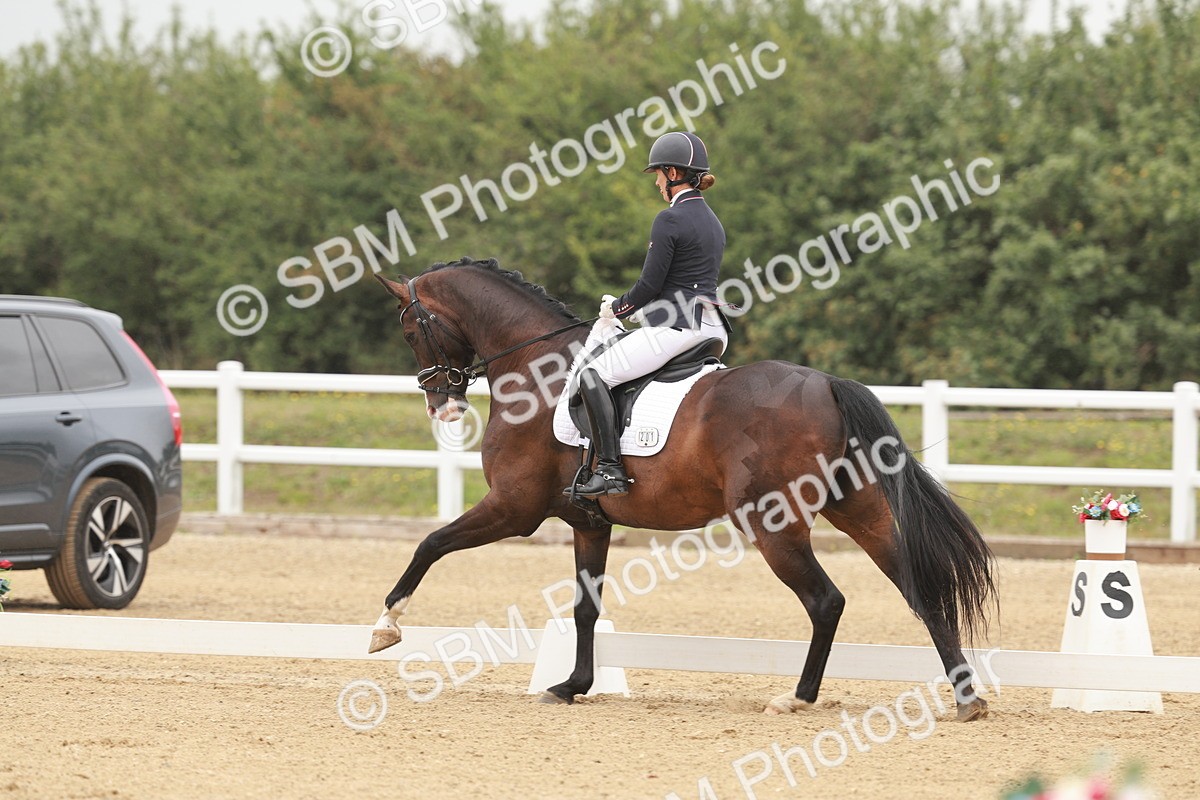 SBM_009889 - Class 11 - Elementary 6 - 12.40-13.36