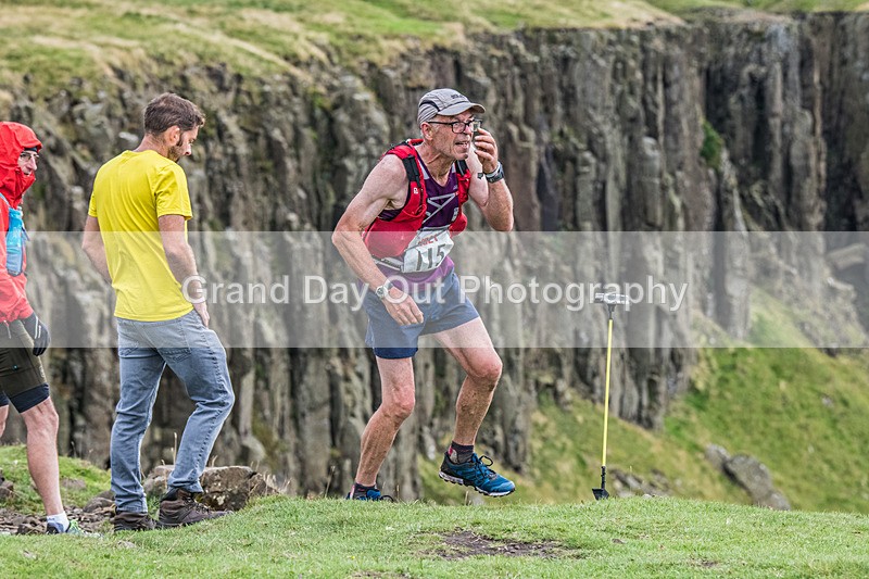 High Cup Nick-586 - Inov8 High Cup Nick Fell Race Sunday 28th August 2022