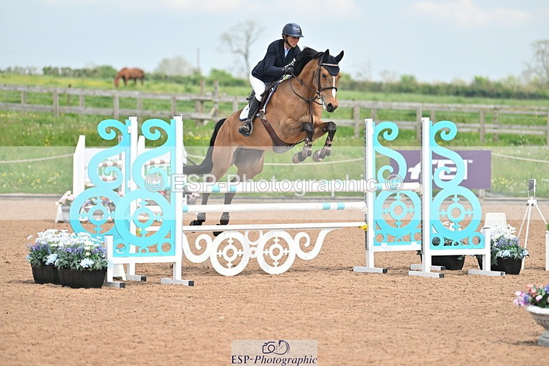 240512A-144354-18942 - Cls 50 Newcomers