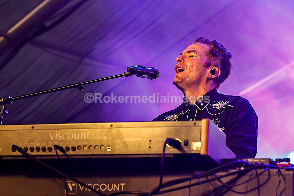 Sunday-409 - MINETY 2025