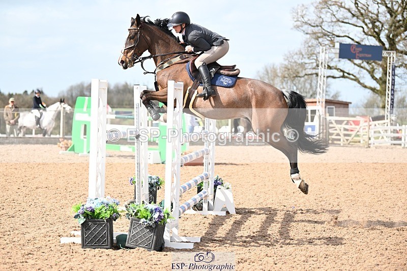 250329-132235-04730 - Cls 16 Snr 1.20m Open