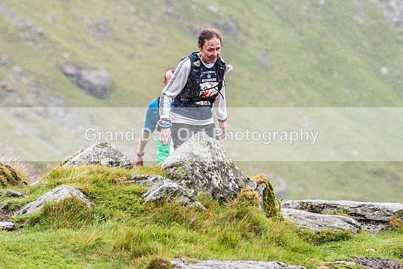 Kentmere-859 - Pete Bland Kentmere Horseshoe Fell Race Sunday 16th July 2023