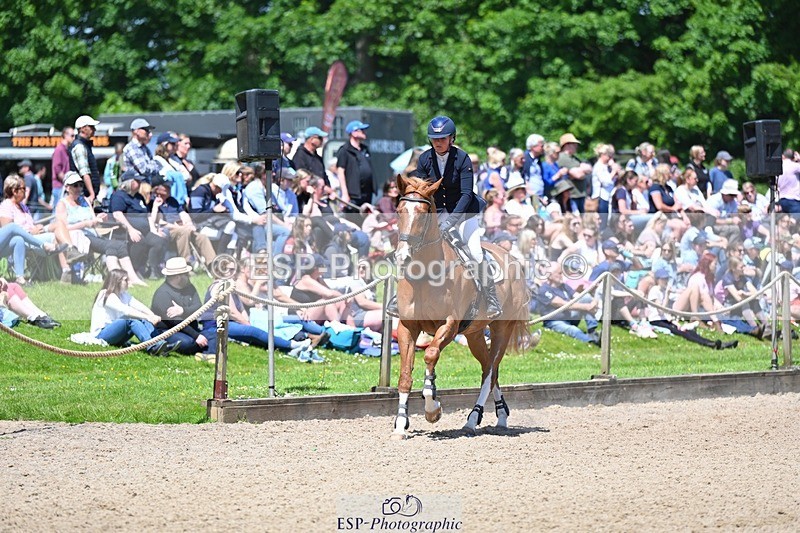 240525-125431-15108 - 411-NEFFECT_S-Kat_Raybould