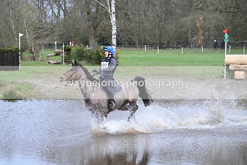 WJ7_6287 - Time 14:15 to 14:34