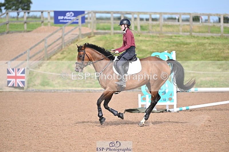 240827A-163144-00475 - Cls 3a 3b & 4 70cm