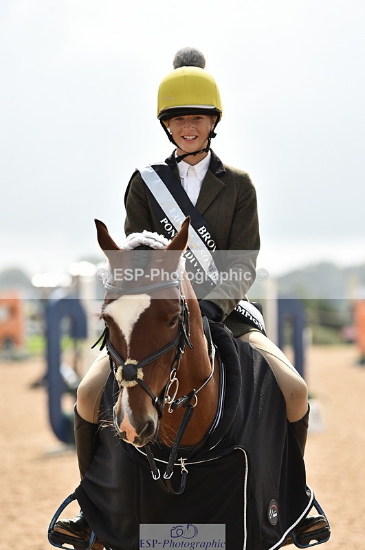 230902A-120224-00898 - Cls 2B Pony Small 80cm