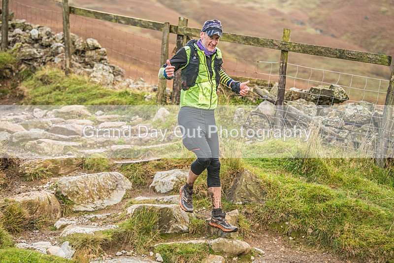 Langdale-1699 - Langdale Horseshoe Fell Race Saturday 12thOctober 2024