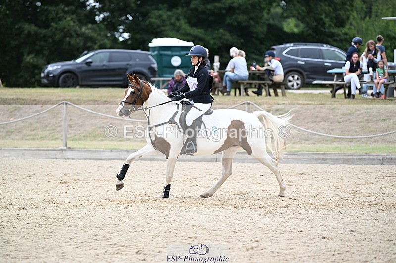 250726A-123154-01600 - Cls 03 PC80cm coursewalk to end