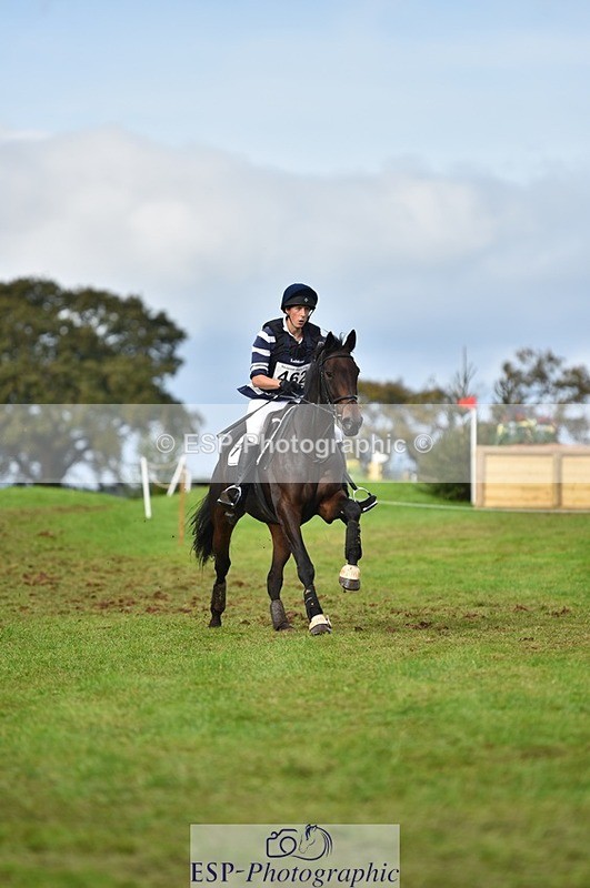 231021-134544-18474 - 462-SILVER.BAY-Marshall.David.Johnson-SC+XC