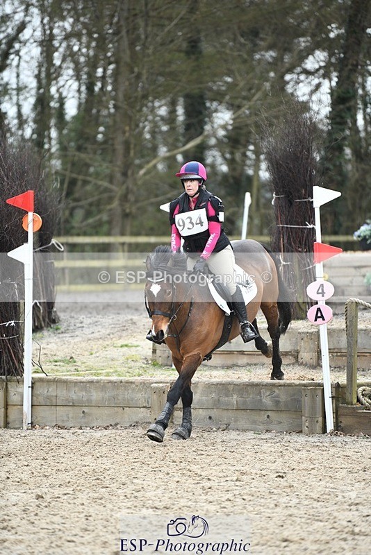 240317-161435-02287 - Cls 03 90 All 15.24 to16.30