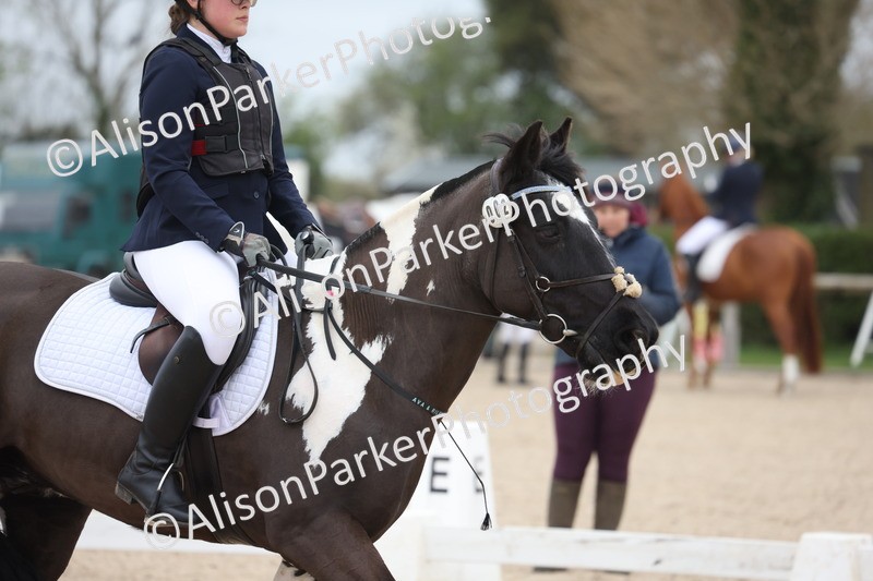 20260404-0193 - Class 2 - Intro 4