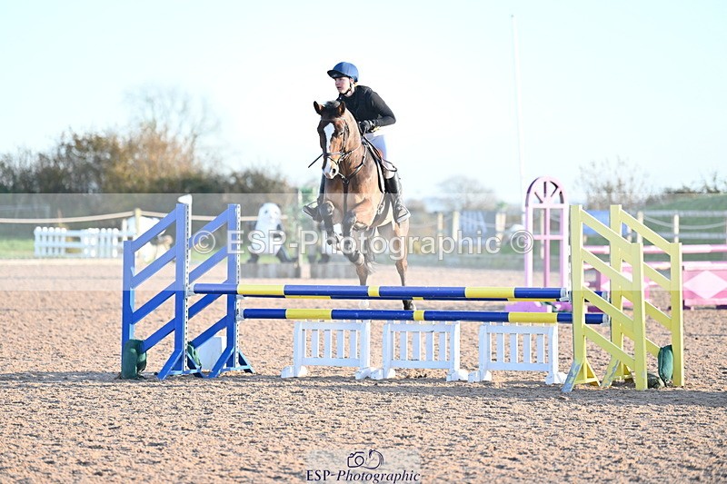 231125A-143322-00875 - 1m