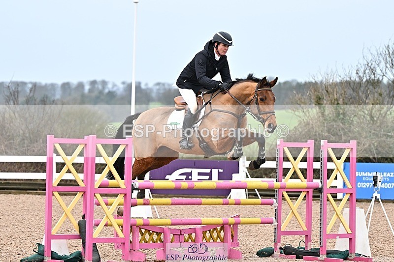 250129-111455-00181 - Cls 03 Snr 1.05m Open