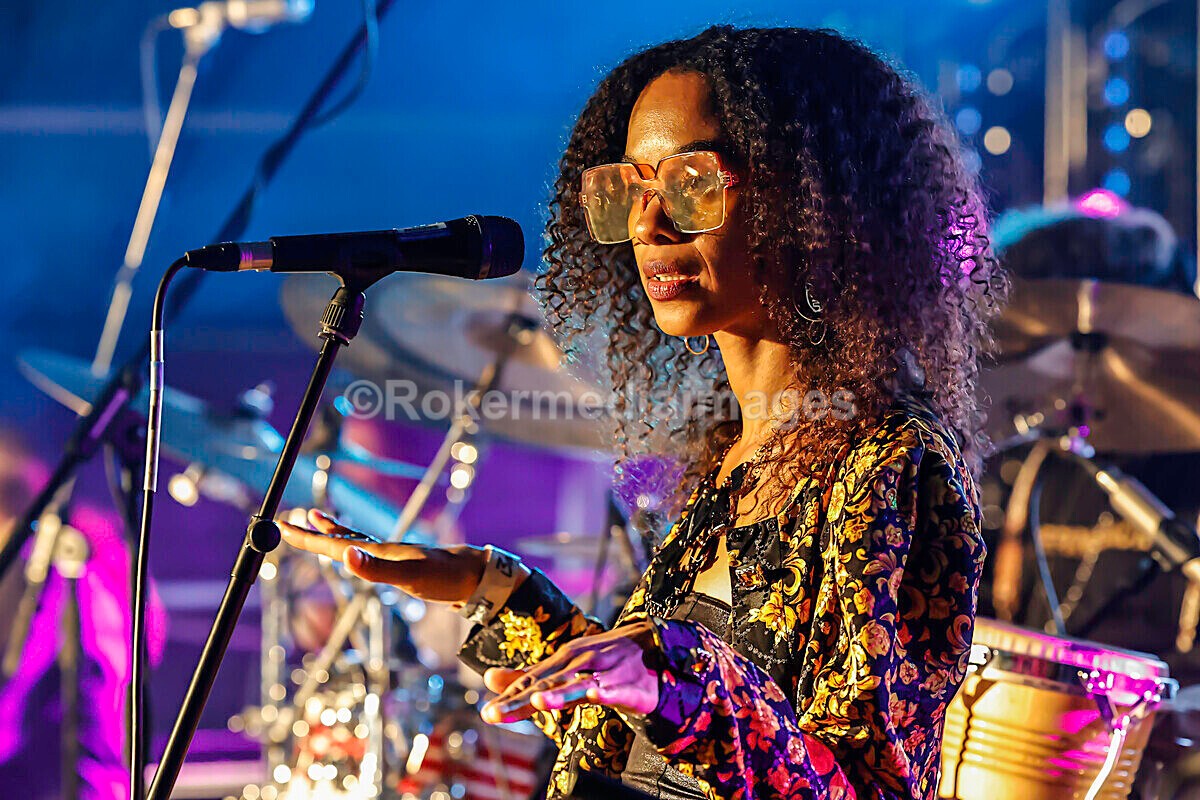 Sunday-495 - MINETY 2025