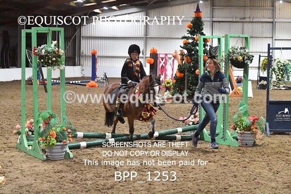 BPP_1253 - CLASS 1 TEAM SJ 20CM