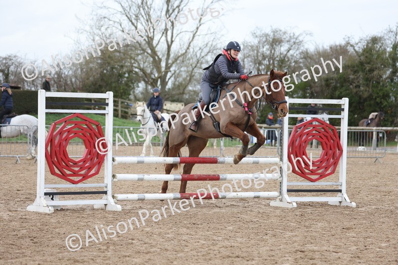 20260124-0770 - Class 3 - 80cm