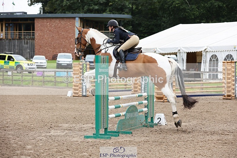 240803-130352-05318 - 163-Rachel_Brockington-LYNWOOD_CLEAR_CUT