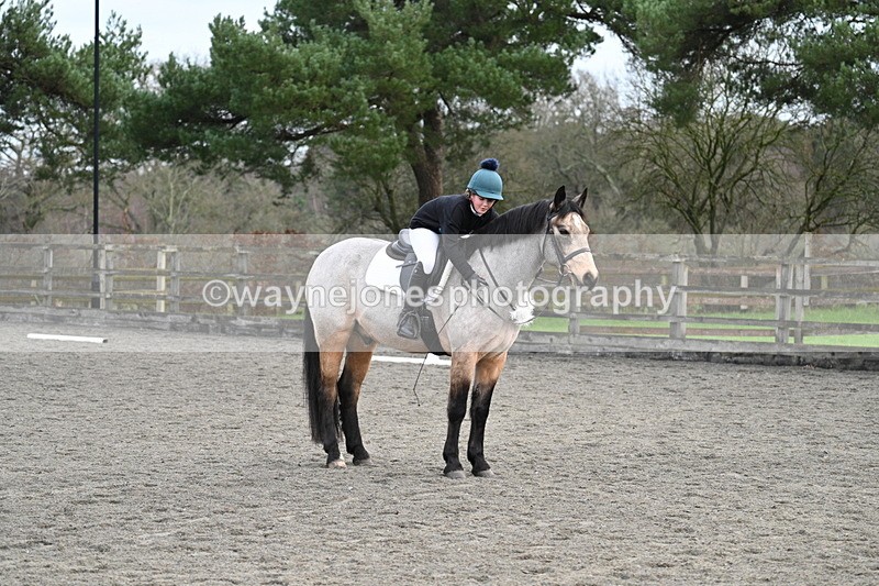 WJ7_4364 - Time 10:40 to 11:05