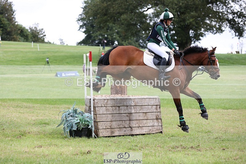 230827-113637-24054 - XC 11 to 12