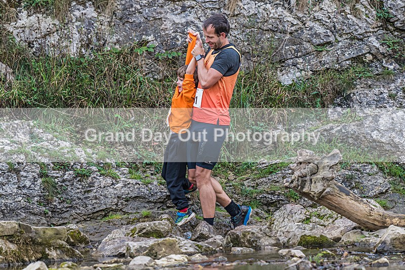 Dovedale Junior-132 - Dovedale Dash Junior Race Sunday 4th October 2026