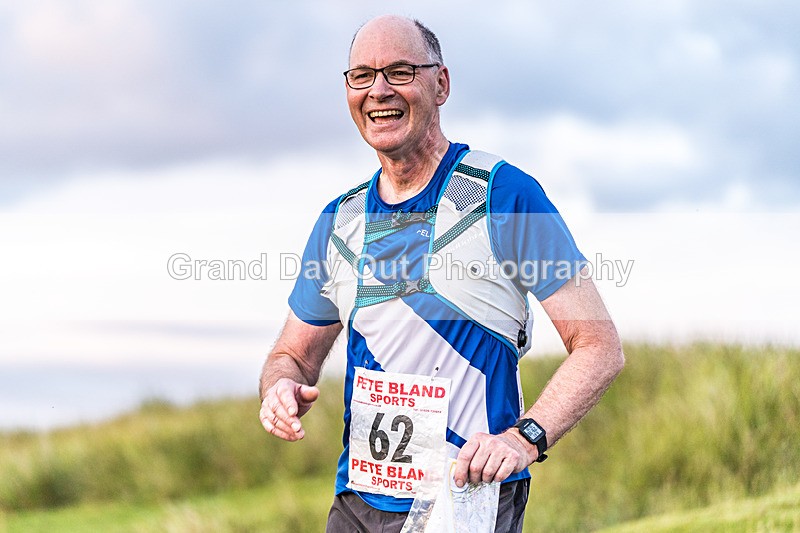 Tebay-514 - Tebay Fell Race Wednesday 28th June 2023