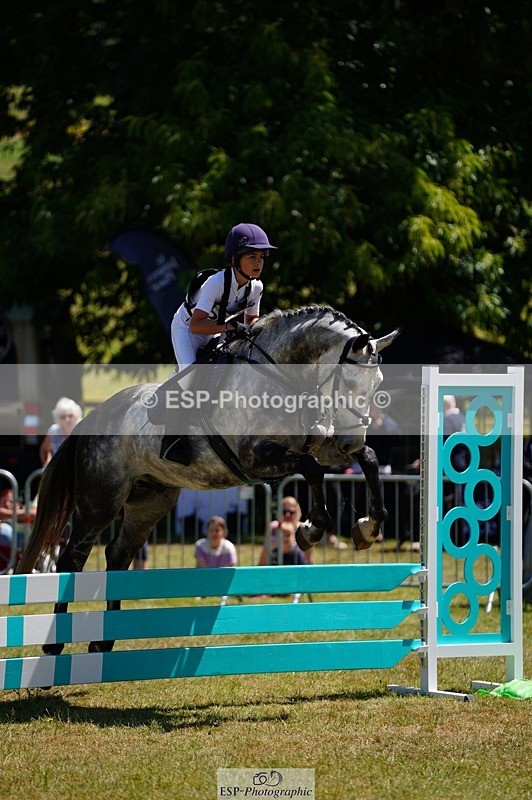 240629X-121838-4779 - 201-Millie_Bloomfield-JINX