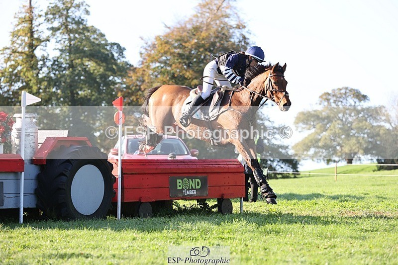 241026-093553-11335 - 301-Ilaria.Serra-DREAM.MACHINE