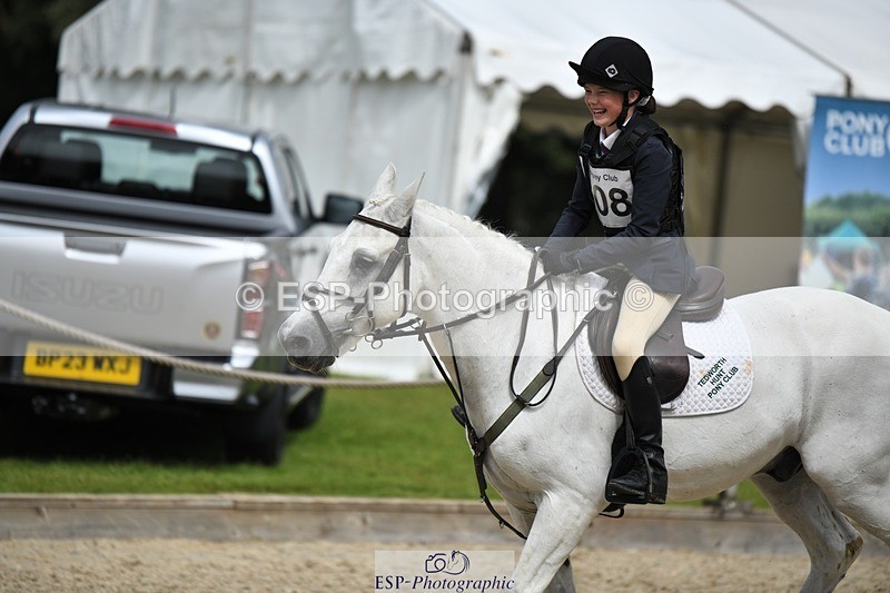 230827-140355-26225 - SJ 13.30 to End