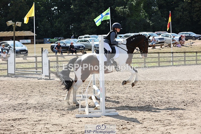 250821A-140714-16853 - NAF Round 1 12.30 to End