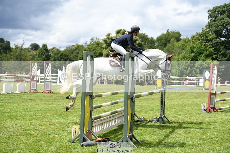 250703A-144345-01975 - Cls 14 Snr 1.15m Open