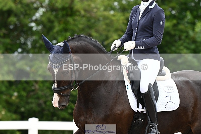 240623A-154150-19761 - Cls 54 BD Medium 73