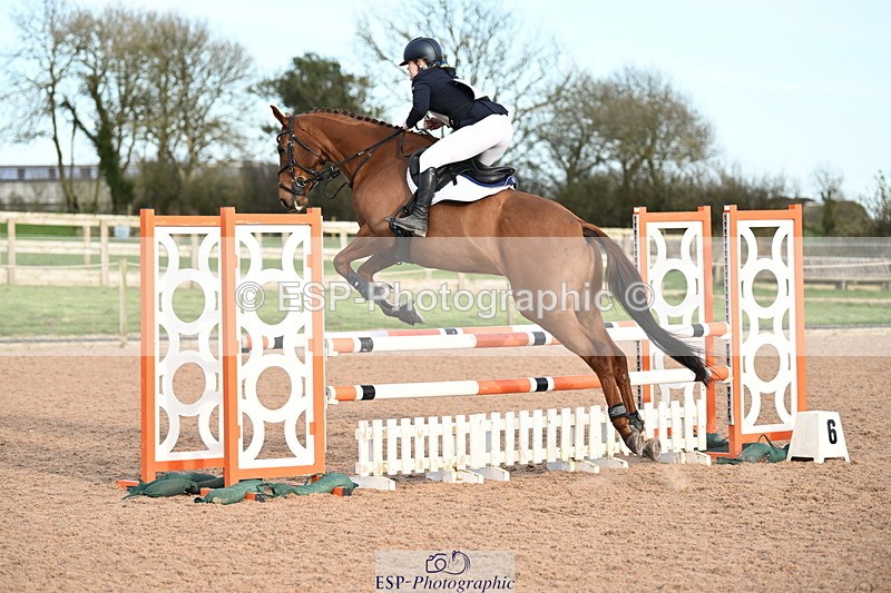 240324A-164749-05193 - 1m