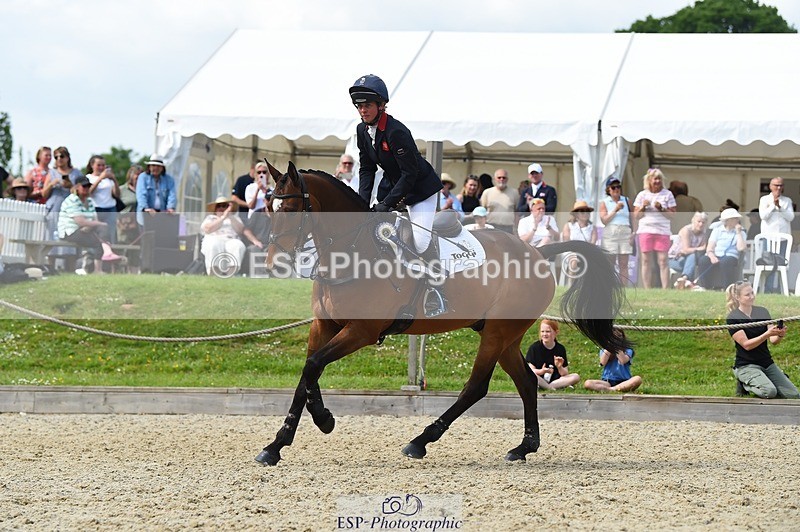 230528-160258-19269 - 2* Presentations