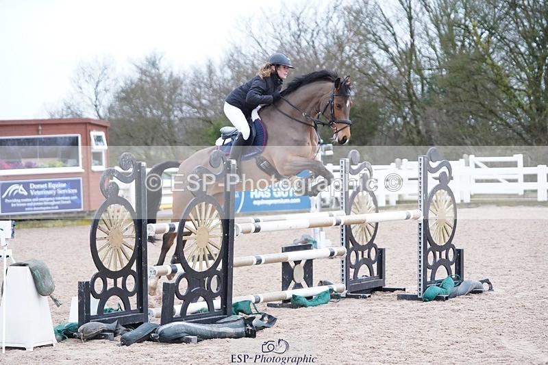 250223-101658-03282 - Cls 19 BlueChip JJ Winter Discovery Champ Q