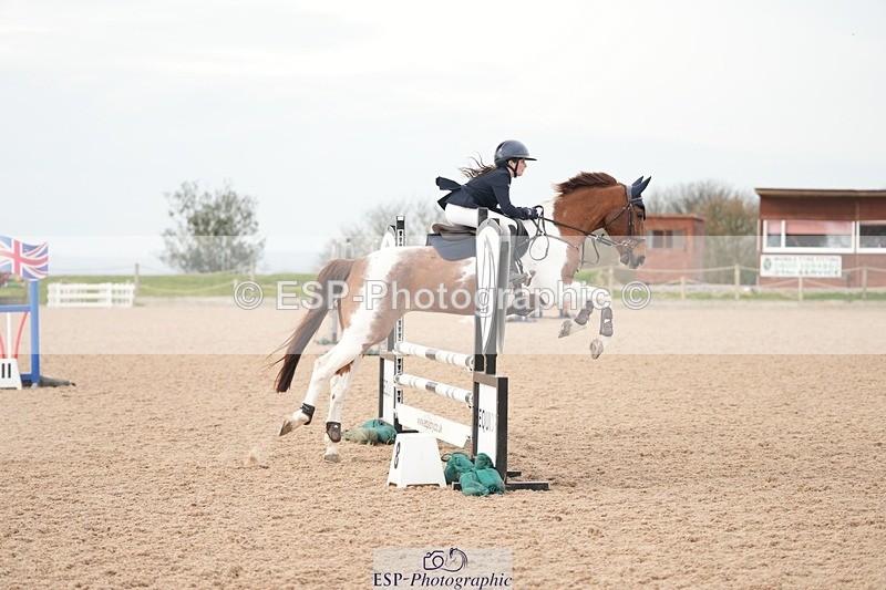 250308-104643-00386 - Cls 5 Pony British Novice and 80cm