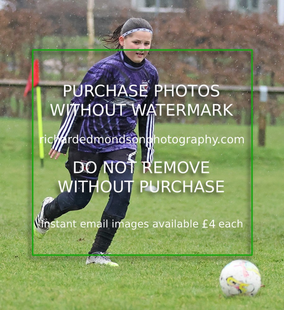 533A2885 - Barrow Island