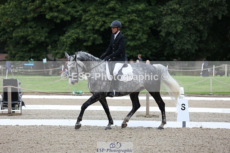 230813-094119-06114 - Cls 11 Elem Bronze Start to 10.50 break