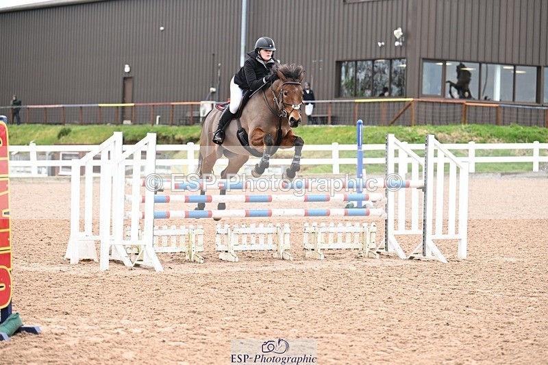 260221-113631-01814 - Cls 11 Snr 1.05m