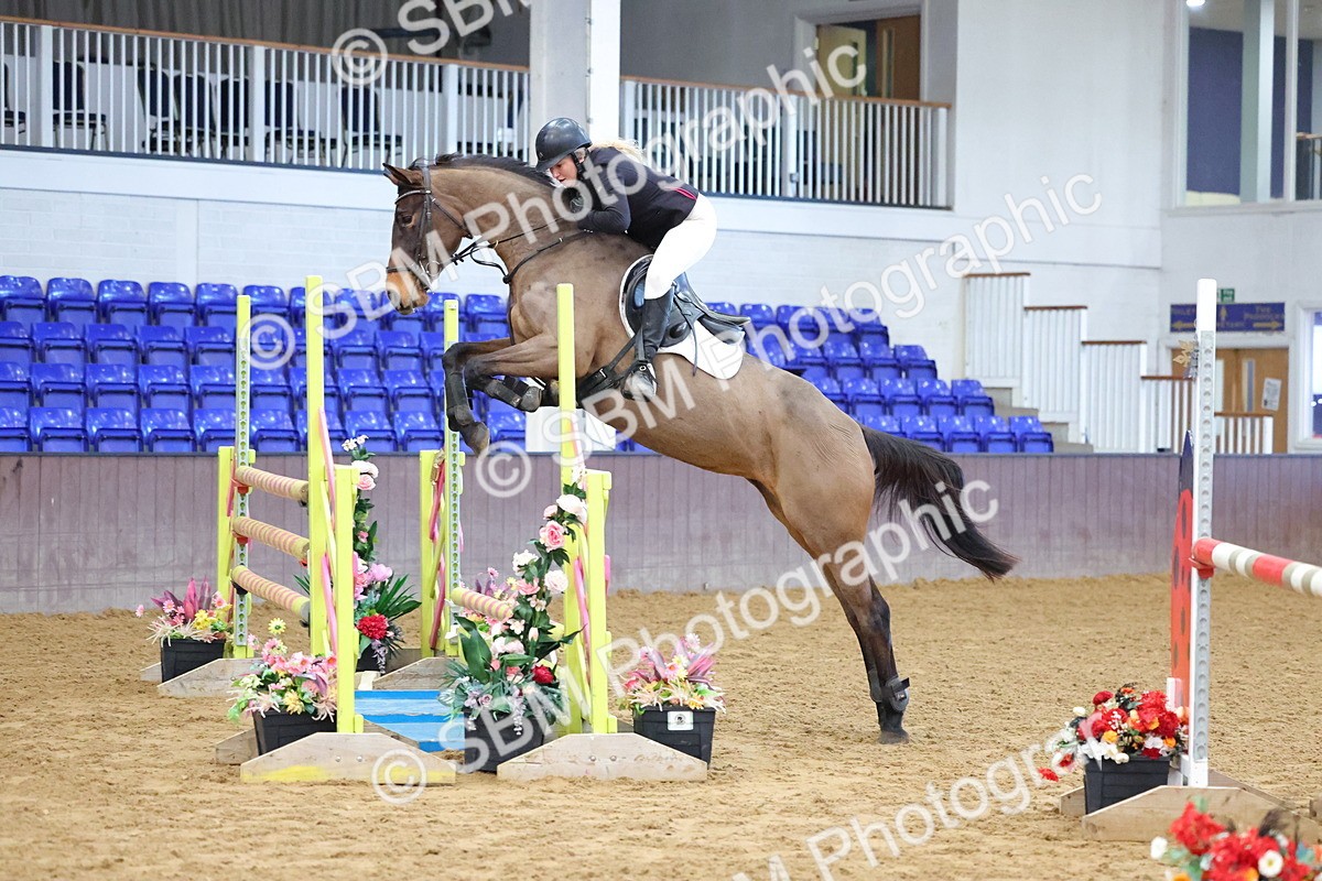 SBM_003124 - Class 15 - Senior Newcomers 1.10m