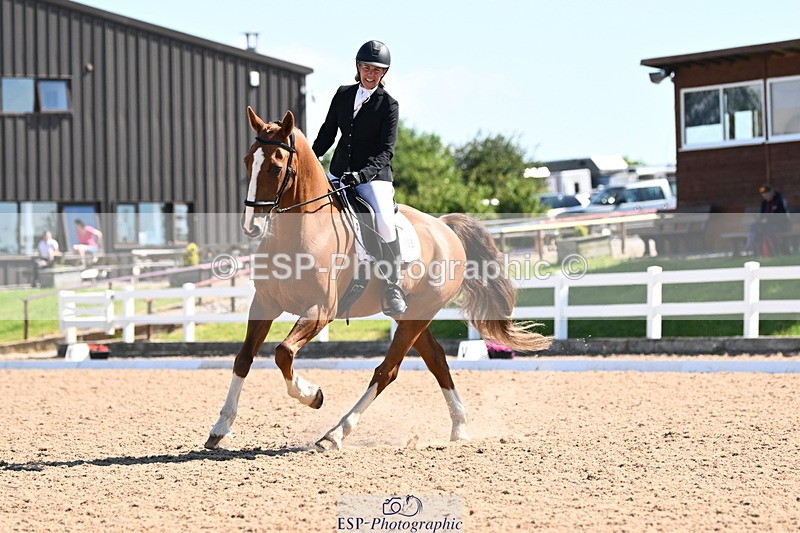 240621A-101349-01735 - Cls 2 BD Prelim 19