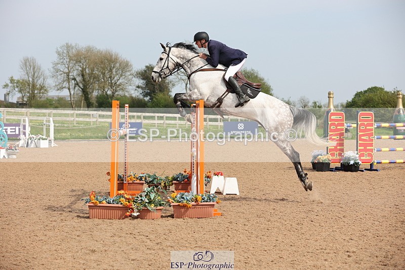 240511A-154621-14801 - Cls 36 National 1.30m Open