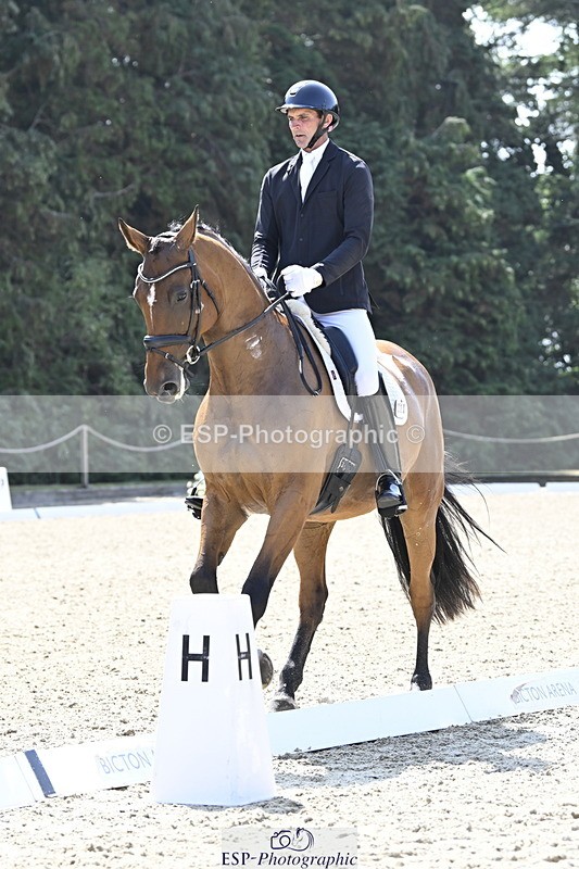 250810A-113118-05415 - 088-Joe.RoomeAcqua.Marina.Della.Caccia